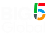 Big 5 Global