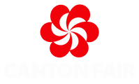 Canton Fair